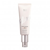 Missha M Perfect Blanc BB SPF50+/PA+++ krem BB 23 Sand 40ml