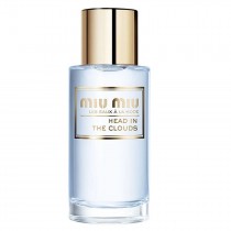 Miu Miu Head In The Clouds Woda toaletowa 50ml spray