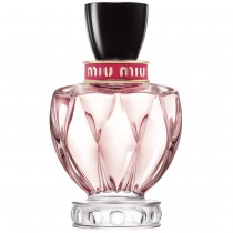 Miu Miu Twist Woda perfumowana 100ml spray