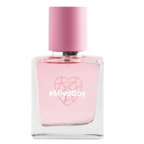 Miya MiyaDay Woda perfumowana 50ml spray