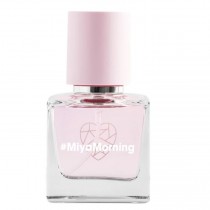 Miya MiyaMorning Woda perfumowana 30ml spray