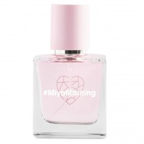 Miya MiyaMorning Woda perfumowana 50ml spray