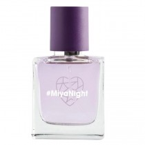 Miya MiyaNight Woda perfumowana 50ml spray