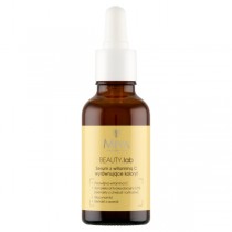 Miya Beauty Lab serum z witaminą C wyrównujące koloryt 30ml