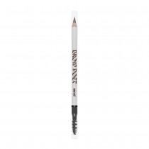 Miyo Eyebrow Pencil kredka do brwi 01 Brow Poet