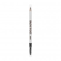 Miyo Eyebrow Pencil kredka do brwi 02 Brow Poet