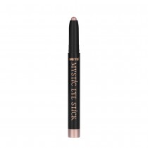 Miyo Mystic Eye Stick cie do powiek w sztyfcie 01 Full Moon