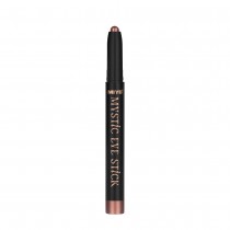 Miyo Mystic Eye Stick cień do powiek w sztyfcie 02 Falling Stars