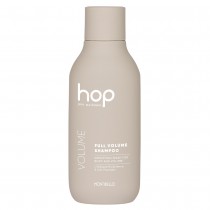 Montibello Hop Full Volume szampon nadajcy objto do wosw cienkich 300ml