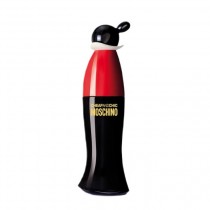 Moschino Cheap And Chic Woda perfumowana 50ml spray