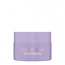 Nacomi Rich Recovery krem pod oczy Midnight 15ml