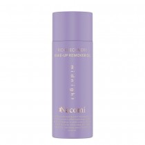 Nacomi Rich Recovery olejek do demakijau Midnight 100ml