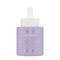 Nacomi Rich Recovery serum do twarzy Midnight 30ml