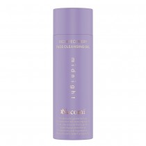 Nacomi Rich Recovery żel do mycia twarzy Midnight 140ml