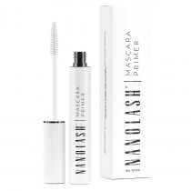 Nanolash Mascara Primer baza pod tusz do rzs 10ml