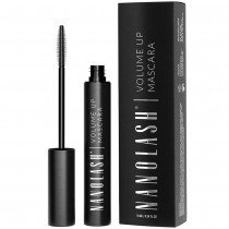 Nanolash Mascara Volume Up pogrubiajcy tusz do rzs 10ml