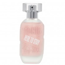 Naomi Campbell Here To Stay Woda toaletowa 30ml spray