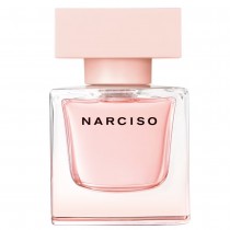 Narciso Rodriguez Cristal Woda perfumowana 30ml spray