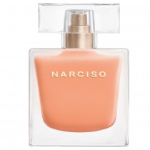 Narciso Rodriguez Eau Neroli Ambree Woda toaletowa 50ml spray