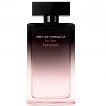 Narciso Rodriguez For Her Forever Woda perfumowana 100ml spray