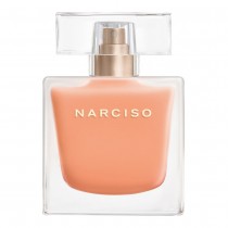 Narciso Rodriguez Narciso Eau Neroli Ambree Woda toaletowa 90ml spray