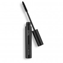 Neo Make Up Tusz do rzs pogrubiajcy Shock Me! 9ml