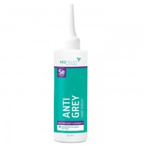 Neofollics Anti-Grey Hair serum przeciw siwieniu wosw 90ml