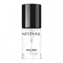 NeoNail Nail Prep odtuszczacz do paznokci 7,2ml