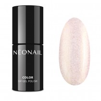 NeoNail UV Gel Polish Color Lakier hybrydowy 4816 Morning Rose 7,2 ml