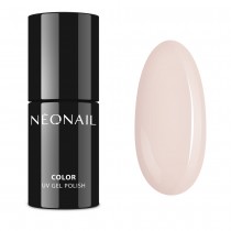 NeoNail UV Gel Polish Color Lakier hybrydowy 5532 Creamy Mousse 7,2ml