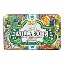 Nesti Dante Villa Sole Fichi d`India Di Taormina mydo rolinno-relaksujce 250g