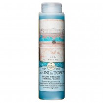 Nesti Dante el pod prysznic Thermal Waters 300ml