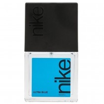 Nike Ultra Blue Man Woda toaletowa 30ml spray