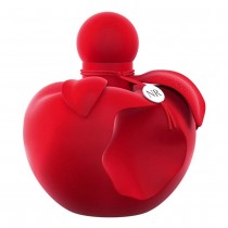 Nina Ricci Nina Extra Rouge Woda perfumowana 50ml spray