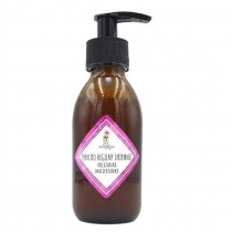 Nowa Kosmetyka Pyn do higieny intymnej Koleanka Macierzanka 150ml
