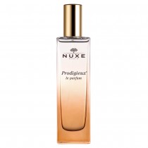 Nuxe Prodigieux Le Parfum Woda perfumowana 50ml spray