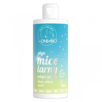 Onlybio Face in Balance adaptogenny płyn micelarny 300ml