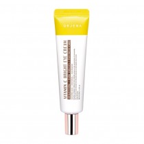 Orjena Bright Eye Cream Vitamin C rozwietlajcy krem pod oczy 30g