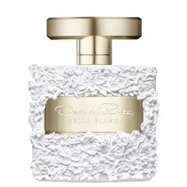 Oscar de la Renta Bella Blanca Woda perfumowana 100ml spray