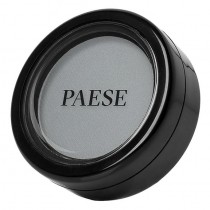 Paese Color Mood pojedynczy cień do powiek 22 2,8g