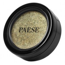 Paese Color Mood pojedynczy cień do powiek 25 2,8g