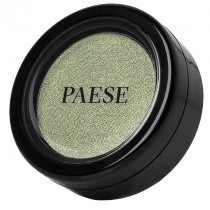 Paese Color Mood pojedynczy cień do powiek 26 2,8g