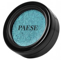 Paese Color Mood pojedynczy cień do powiek 28 2,8g