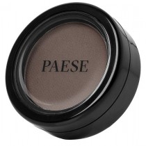 Paese Color Mood pojedynczy cień do powiek 30 2,8g
