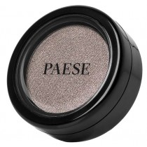 Paese Color Mood pojedynczy cień do powiek 31 2,8g
