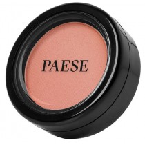 Paese Color Mood pojedynczy cień do powiek 32 2,8g