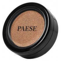 Paese Color Mood pojedynczy cień do powiek 33 2,8g