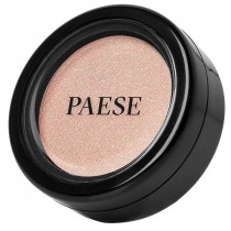 Paese Color Mood pojedynczy cień do powiek 34 2,8g