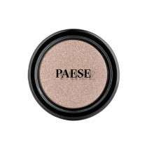 Paese Diamond Mono diamentowy cie do powiek 11 2g