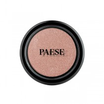 Paese Diamond Mono diamentowy cie do powiek 22 2g